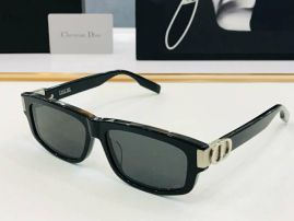 Picture of Dior Sunglasses _SKUfw56869253fw